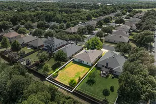 1005 Blackburn Pl, Round Rock, TX 78665 - Photo 33