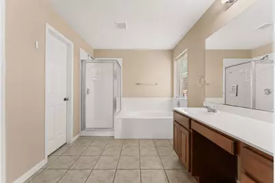 1005 Blackburn Place, Round Rock, TX 78665 - Photo 19