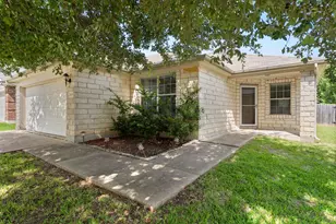 1005 Blackburn Pl, Round Rock, TX 78665 - Photo 3