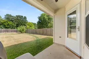 1005 Blackburn Pl, Round Rock, TX 78665 - Photo 27