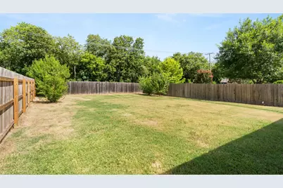 1005 Blackburn Place, Round Rock, TX 78665 - Photo 27