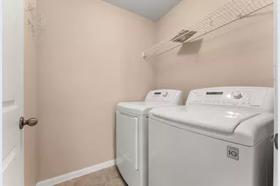 1005 Blackburn Place, Round Rock, TX 78665 - Photo 23