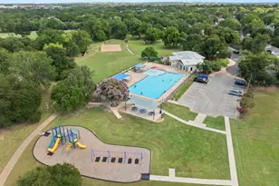 1005 Blackburn Pl, Round Rock, TX 78665 - Photo 35