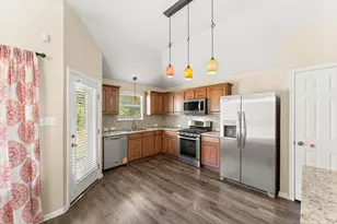 1005 Blackburn Pl, Round Rock, TX 78665 - Photo 11