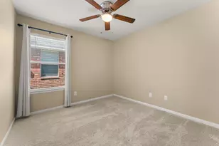1005 Blackburn Pl, Round Rock, TX 78665 - Photo 23