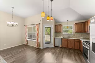 1005 Blackburn Pl, Round Rock, TX 78665 - Photo 13