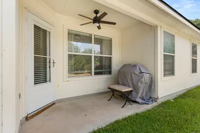 1005 Blackburn Place, Round Rock, TX 78665 - Photo 25
