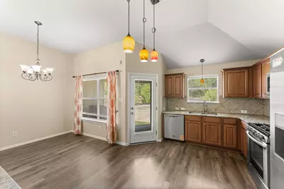1005 Blackburn Place, Round Rock, TX 78665 - Photo 11