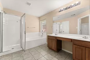1005 Blackburn Pl, Round Rock, TX 78665 - Photo 19