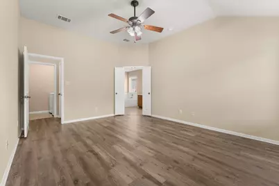 1005 Blackburn Place, Round Rock, TX 78665 - Photo 15