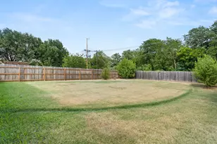 1005 Blackburn Pl, Round Rock, TX 78665 - Photo 29