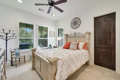 409 Turquoise, Horseshoe Bay, TX 78657 - Photo 17