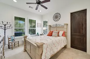 409 Turquoise, Horseshoe Bay, TX 78657 - Photo 17
