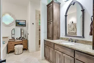 409 Turquoise, Horseshoe Bay, TX 78657 - Photo 13