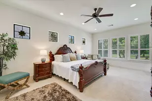 409 Turquoise, Horseshoe Bay, TX 78657 - Photo 11