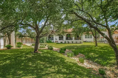 409 Turquoise, Horseshoe Bay, TX 78657 - Photo 39