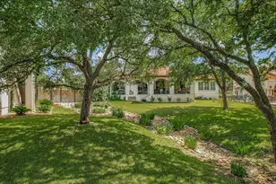 409 Turquoise, Horseshoe Bay, TX 78657 - Photo 39