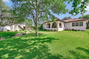 409 Turquoise, Horseshoe Bay, TX 78657 - Photo 25