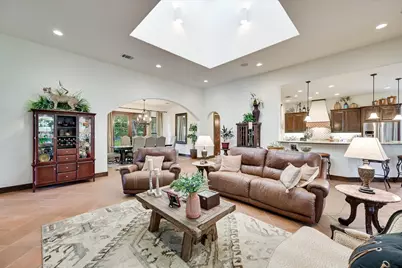 409 Turquoise, Horseshoe Bay, TX 78657 - Photo 3