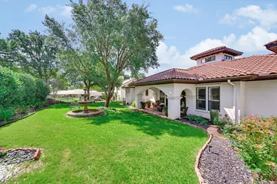 409 Turquoise, Horseshoe Bay, TX 78657 - Photo 19