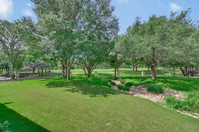 409 Turquoise, Horseshoe Bay, TX 78657 - Photo 27