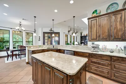 409 Turquoise, Horseshoe Bay, TX 78657 - Photo 9