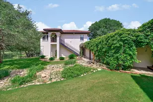 409 Turquoise, Horseshoe Bay, TX 78657 - Photo 29