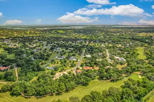 409 Turquoise, Horseshoe Bay, TX 78657 - Photo 35