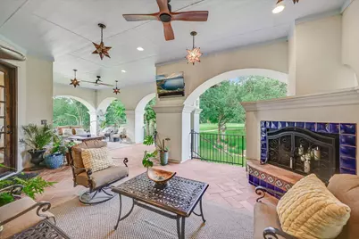 409 Turquoise, Horseshoe Bay, TX 78657 - Photo 23