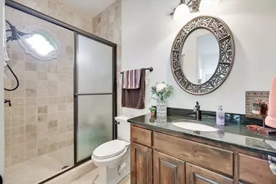409 Turquoise, Horseshoe Bay, TX 78657 - Photo 17