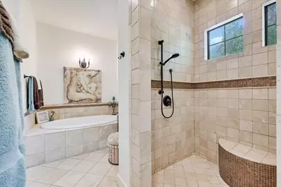 409 Turquoise, Horseshoe Bay, TX 78657 - Photo 13