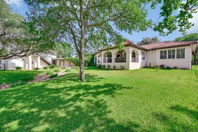 409 Turquoise, Horseshoe Bay, TX 78657 - Photo 25