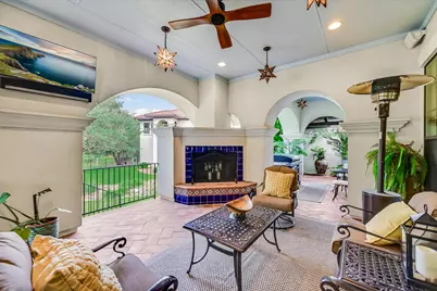 409 Turquoise, Horseshoe Bay, TX 78657 - Photo 23