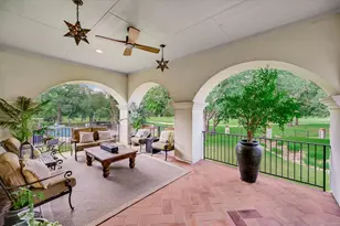409 Turquoise, Horseshoe Bay, TX 78657 - Photo 27