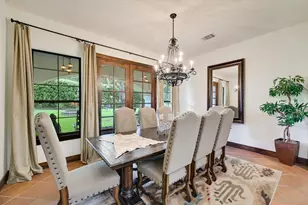 409 Turquoise, Horseshoe Bay, TX 78657 - Photo 19