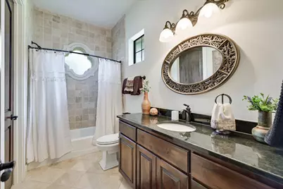 409 Turquoise, Horseshoe Bay, TX 78657 - Photo 15
