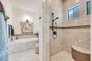 409 Turquoise, Horseshoe Bay, TX 78657 - Photo 13