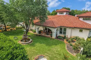 409 Turquoise, Horseshoe Bay, TX 78657 - Photo 37