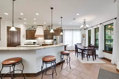 409 Turquoise, Horseshoe Bay, TX 78657 - Photo 9