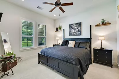 409 Turquoise, Horseshoe Bay, TX 78657 - Photo 15