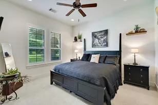 409 Turquoise, Horseshoe Bay, TX 78657 - Photo 15