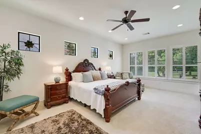 409 Turquoise, Horseshoe Bay, TX 78657 - Photo 11