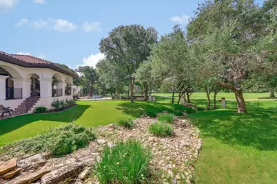 409 Turquoise, Horseshoe Bay, TX 78657 - Photo 25