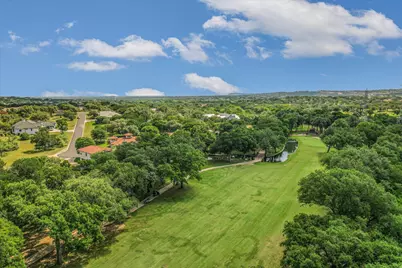 409 Turquoise, Horseshoe Bay, TX 78657 - Photo 35