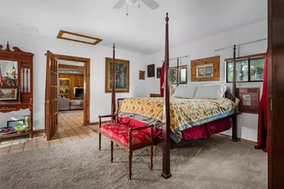 16020 Pool Canyon Road, Austin, TX 78734 - Photo 21