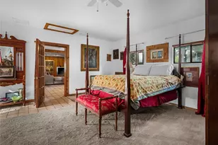 16020 Pool Canyon Rd, Austin, TX 78734 - Photo 21