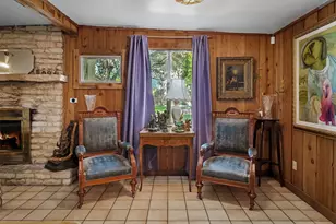 16020 Pool Canyon Rd, Austin, TX 78734 - Photo 17