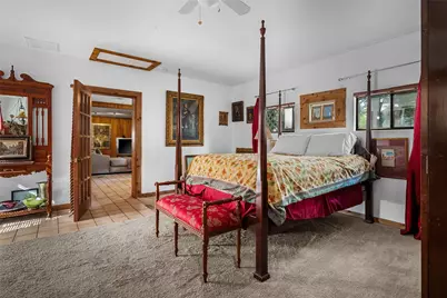 16020 Pool Canyon Road, Austin, TX 78734 - Photo 21
