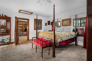 16020 Pool Canyon Rd, Austin, TX 78734 - Photo 21