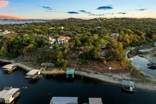 16020 Pool Canyon Rd, Austin, TX 78734 - Photo 29